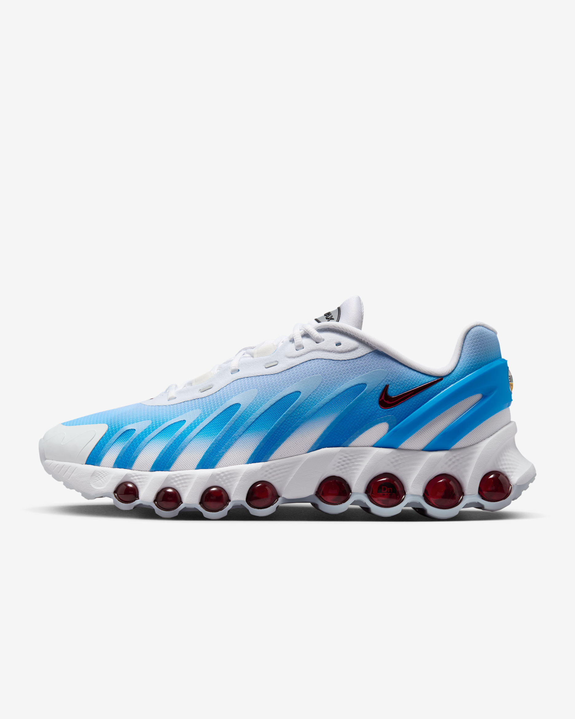 Buty męskie Nike Air Max Dn8. Nike PL